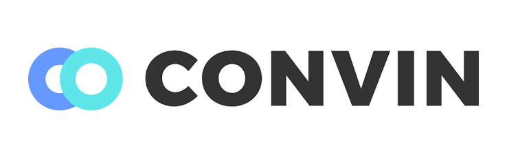 Convin AI