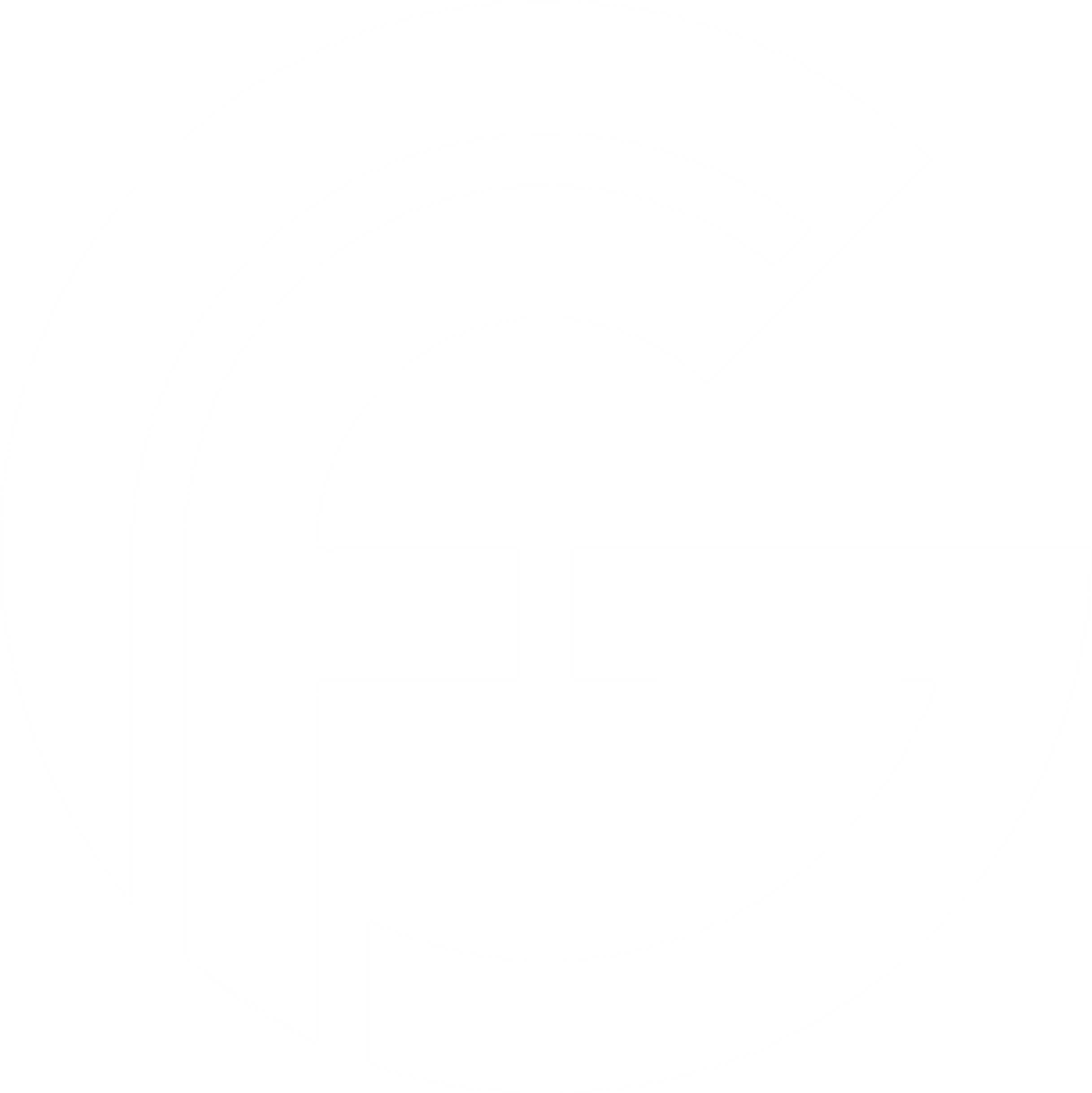 Finovate Global